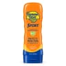 Banana Boat Sport Sunscreen SPF 60+